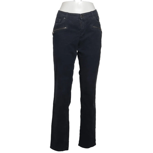 H m cordhose - l.o.g.g, by