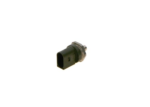Sensor kraftstoffdruck bosch - kraftstoffdruck,
