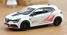 NOREV 2019 Renault Megane RS