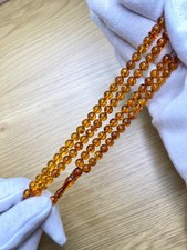 Baltischer Naturbernstein 99+3