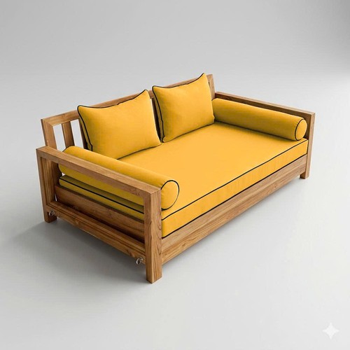 Style full contrast - contrast, trim