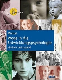 Wege die - in,