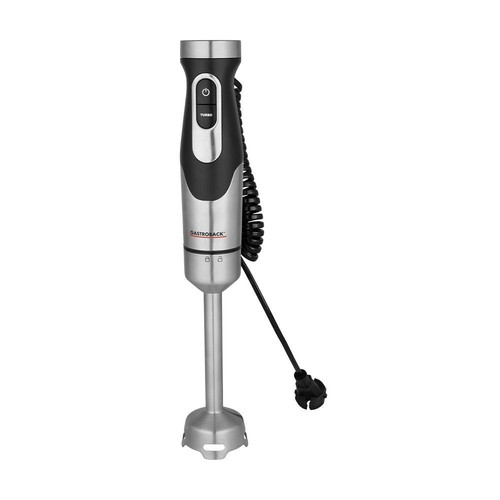 Gastroback powermix flexcord - powermix,