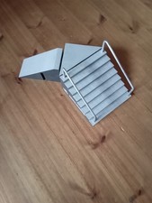 Tech Deck Fingerboard Rampe