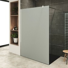 i-flair® Walk In Duschwand