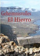 Geheimnisvolles hierro von - geheimnisvolles, el