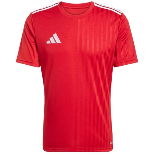 Koszulka adidas campeon - koszulka,