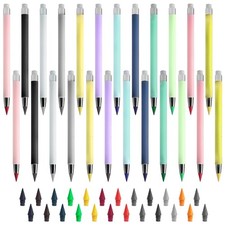 Buntstifte Set 24er mit