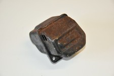 Stihl 024 original auspuff - stihl,