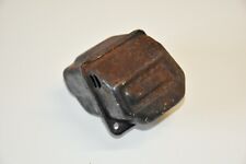 Stihl 024 AV Original Auspuff