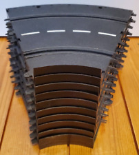 #S3, CARRERA UNIVERSAL 10