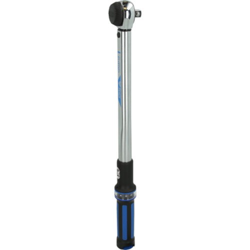 Brilliant tools 2 - -, 1/2"