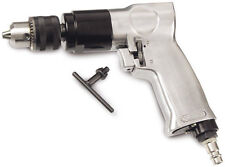 DRUCKLUFT BOHRMASCHINE