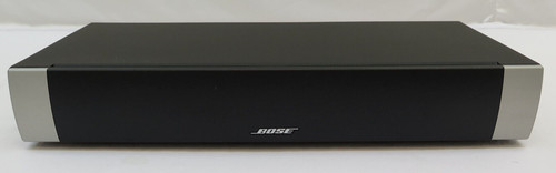 Bose mediacenter mc1 - bose, *