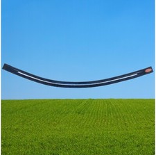 Solibel Stirnband CURVED