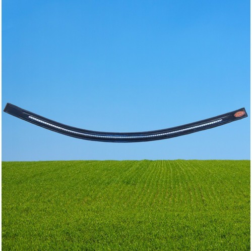 Solibel stirnband curved - solibel,