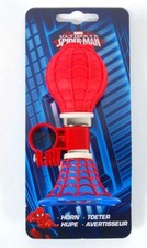 Disney Spiderman Marvel Kinder