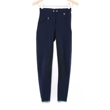 Cavallo Damen Reithose