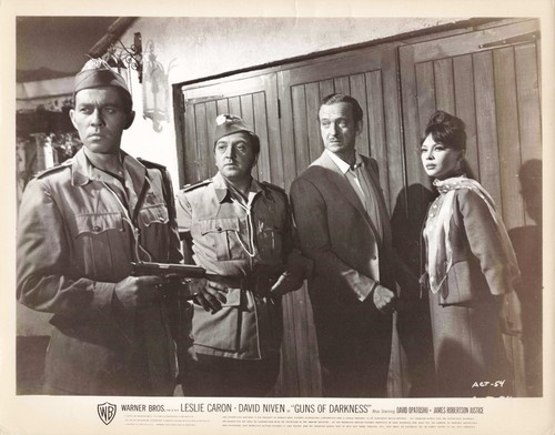 Original vintage kino - original,