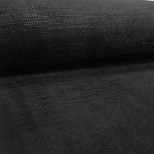 Chenille Polsterstoff