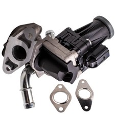 AGR-Ventil for Ford Transit 2.2 TDCi Peugeot Boxer Citroën Jumper 2.2 HDi 11-18