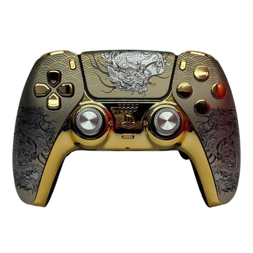 Playstation controller ps5 - 5,
