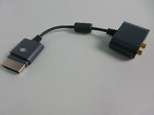 Original Microsoft Xbox 360