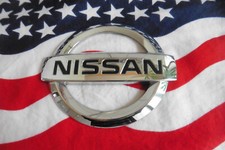 Original emblem front - us,