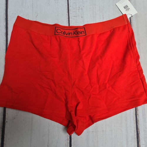 Calvin klein slip unterhose - klein,