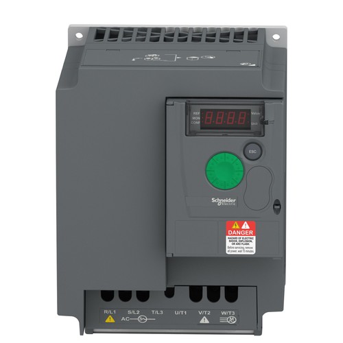 Schneider electric - schneider,