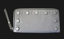 NEU George Gina Lucy