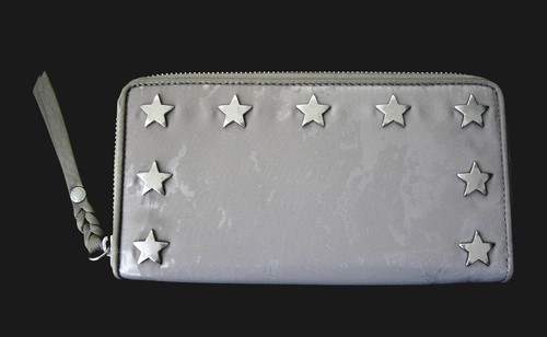 Neu george gina lucy - george,