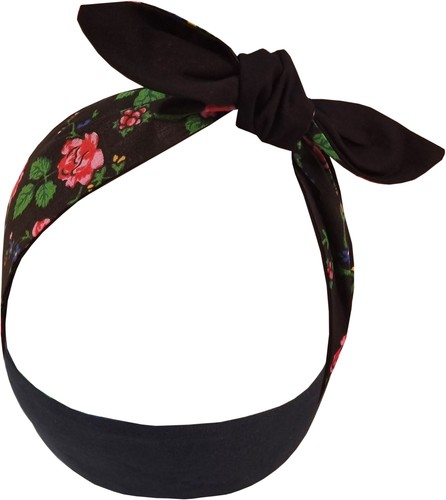 Küstenluder fraoke flower - »fraoke, flower«