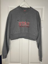 Ladies Rare Vintage 90’s