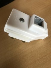 Telefonstecker Kupplung -