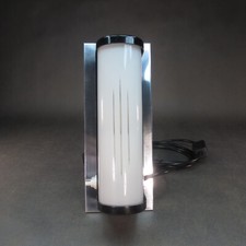 Ridem Bakelit Wandlampe ca