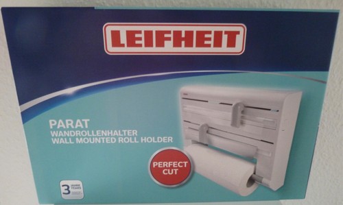 Leifheit parat - leifheit,