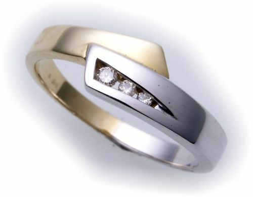 Ring für damen - ring,