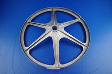 Keilriemen Waschmaschine -