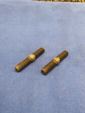 Original Ersatzteil Solo