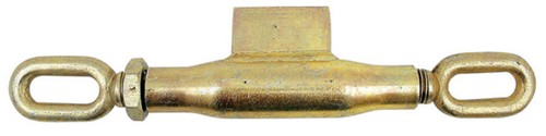 Stabilisatorkette spannschloss - stabilisatorkette,