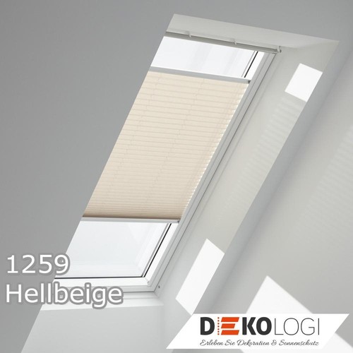 Original velux dachfenster - original,