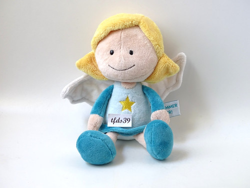 Nici schutzengel guardian - schutzengel,