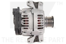 Generator 4833006 - nk,