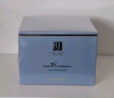 BEATE JOHNEN Skinlike Hyaluron