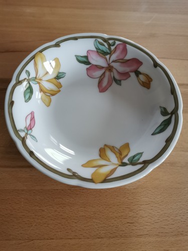 Magnolia dessertschalen - magnolia,