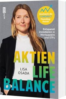 Aktien life balance - aktien-life-balance:, entspannt