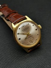 Kienzle Markant- Antimagnetic - Armbanduhr – Quartz – Damen, Unisex Uhr