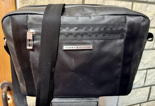 Tommy hilfiger herren - tommy,