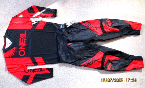 Neal element mtb enduro - neal,